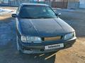 Nissan Primera 1992 годаfor450 000 тг. в Кызылорда – фото 5