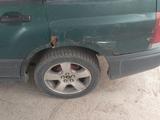 Subaru Forester 1997 года за 600 000 тг. в Узынагаш – фото 4