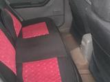 Subaru Forester 1997 года за 600 000 тг. в Узынагаш – фото 5