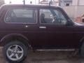 ВАЗ (Lada) Lada 2121 2013 годаүшін1 950 000 тг. в Актобе – фото 3