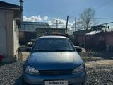 ВАЗ (Lada) Kalina 1118 2005 года за 700 000 тг. в Актобе