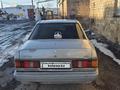 Mercedes-Benz 190 1992 годаfor650 000 тг. в Караганда – фото 4