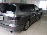Honda Odyssey 2009 годаүшін6 000 000 тг. в Астана
