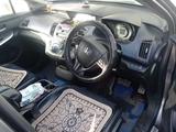 Honda Odyssey 2009 годаүшін6 000 000 тг. в Астана – фото 2