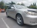 Toyota Camry 2001 года за 4 700 000 тг. в Петропавловск – фото 8