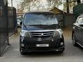 Toyota Alphard 2007 годаfor9 000 000 тг. в Алматы – фото 2