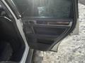 Volkswagen Touareg 2007 годаfor7 500 000 тг. в Алматы – фото 8