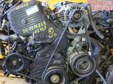 ДВИГАТЕЛЬ МОТОР TOYOTA 3S 5S 4S 2MZ.ДВС АКПП МКПП АБВГД за 99 000 тг. в Алматы