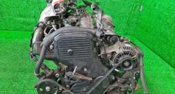 ДВИГАТЕЛЬ МОТОР TOYOTA 3S 5S 4S 2MZ.ДВС АКПП МКПП АБВГД за 99 000 тг. в Алматы – фото 2