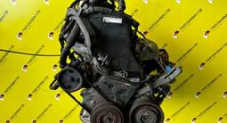 ДВИГАТЕЛЬ МОТОР TOYOTA 3S 5S 4S 2MZ.ДВС АКПП МКПП АБВГД за 99 000 тг. в Алматы – фото 4