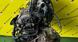 ДВИГАТЕЛЬ МОТОР TOYOTA 3S 5S 4S 2MZ.ДВС АКПП МКПП АБВГД за 99 000 тг. в Алматы – фото 5