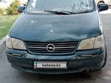 Opel Sintra 1997 годаүшін1 200 000 тг. в Алматы – фото 3