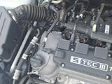 Chevrolet Nexia 2022 года за 5 500 000 тг. в Кызылорда