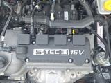 Chevrolet Nexia 2022 года за 5 500 000 тг. в Кызылорда – фото 3