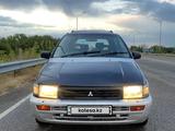 Mitsubishi RVR 1995 годаfor1 200 000 тг. в Алматы – фото 2