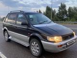 Mitsubishi RVR 1995 годаfor1 200 000 тг. в Алматы