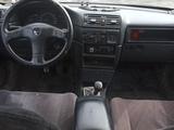 Opel Vectra 1993 года за 950 000 тг. в Державинск – фото 2