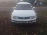 Volkswagen Passat 1997 года за 1 200 000 тг. в Петропавловск