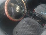Volkswagen Passat 1997 года за 1 200 000 тг. в Петропавловск – фото 5