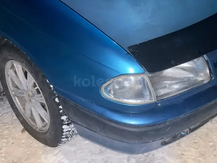 Opel Astra 1993 года за 750 000 тг. в Караганда – фото 23