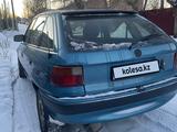 Opel Astra 1993 года за 750 000 тг. в Караганда – фото 2