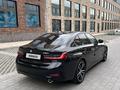 BMW 320 2021 годаүшін20 000 000 тг. в Алматы – фото 13