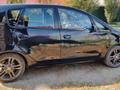 Mitsubishi Colt 2008 годаfor2 350 000 тг. в Алматы – фото 4