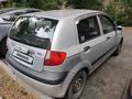 Hyundai Getz 2010 года за 2 500 000 тг. в Алматы – фото 5