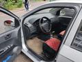 Hyundai Getz 2010 года за 2 500 000 тг. в Алматы – фото 7