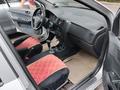 Hyundai Getz 2010 года за 2 500 000 тг. в Алматы – фото 8