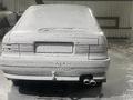 Mitsubishi Galant 1992 годаүшін700 000 тг. в Алматы – фото 5