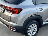 Changan CS35 Plus 2020 годаүшін6 300 000 тг. в Костанай – фото 4