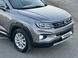 Changan CS35 Plus 2020 годаүшін6 300 000 тг. в Костанай – фото 5