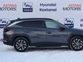 Hyundai Tucson 2024 годаүшін14 990 000 тг. в Костанай – фото 4