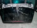 Стекло крышки багажника Porsche Cayennefor45 000 тг. в Шымкент – фото 7