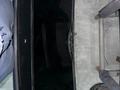 Стекло крышки багажника Porsche Cayennefor45 000 тг. в Шымкент – фото 10