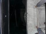 Стекло крышки багажника Porsche Cayenne за 45 000 тг. в Шымкент – фото 3