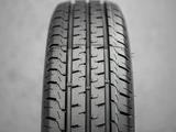 Rapid 165/80R14C EFFIVAN 96/95Rfor19 200 тг. в Астана