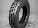 Rapid 165/80R14C EFFIVAN 96/95Rfor19 200 тг. в Астана – фото 2