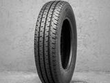 Rapid 165/80R14C EFFIVAN 96/95Rfor19 200 тг. в Астана – фото 4