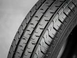 Rapid 165/80R14C EFFIVAN 96/95Rfor19 200 тг. в Астана – фото 3