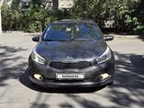 Kia Cee'd 2014 годаүшін6 000 000 тг. в Алматы