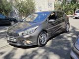 Kia Cee'd 2014 годаүшін6 000 000 тг. в Алматы – фото 3