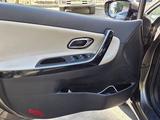Kia Cee'd 2014 годаүшін6 000 000 тг. в Алматы – фото 4