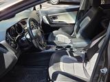 Kia Cee'd 2014 годаүшін6 000 000 тг. в Алматы – фото 5