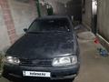 Nissan Primera 1991 годаүшін450 000 тг. в Шымкент – фото 2