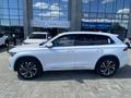 Geely Monjaro 2023 годаүшін12 930 000 тг. в Костанай – фото 10