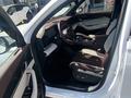 Geely Monjaro 2023 годаүшін12 930 000 тг. в Костанай – фото 2