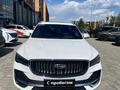Geely Monjaro 2023 годаүшін12 930 000 тг. в Костанай