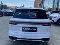 Geely Monjaro 2023 годаүшін12 930 000 тг. в Костанай – фото 8